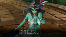 ꡼ No.050Υͥ / ֤Τʤˡ׿꡼ƥ뤿ᡤ򽸤ᡤŤȤ襤򷫤깭륲δŪήҲ