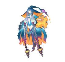 ꡼ No.051Υͥ / ֤Τʤˡ׿꡼ƥ뤿ᡤ򽸤ᡤŤȤ襤򷫤깭륲δŪήҲ