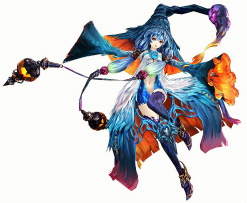 ꡼ No.052Υͥ / ֤Τʤˡ׿꡼ƥ뤿ᡤ򽸤ᡤŤȤ襤򷫤깭륲δŪήҲ