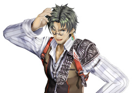 ꡼ No.054Υͥ / ֤Τʤˡ׿꡼ƥ뤿ᡤ򽸤ᡤŤȤ襤򷫤깭륲δŪήҲ