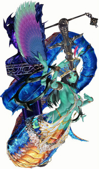 ꡼ No.055Υͥ / ֤Τʤˡ׿꡼ƥ뤿ᡤ򽸤ᡤŤȤ襤򷫤깭륲δŪήҲ