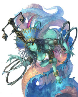 ꡼ No.056Υͥ / ֤Τʤˡ׿꡼ƥ뤿ᡤ򽸤ᡤŤȤ襤򷫤깭륲δŪήҲ