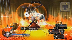 ꡼ No.003 | ֤Τʤˡפκǿࡼӡ󥸡פѿȡפʤɡХȥ濴˾Ҳ