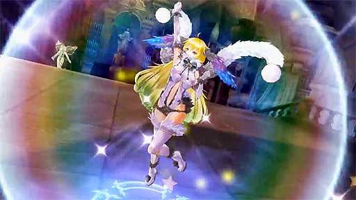 ڤΤʤˡMovie File02