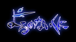 ꡼ No.001Υͥ / ֤Τʤˡפȯ917ѹ