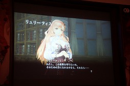 ꡼ No.012 | ֤Τʤˡפ2015ǯ917ȯˡ͸ʥ餸MAO餬Ťǰȯɽͤݡ