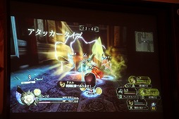 ꡼ No.017 | ֤Τʤˡפ2015ǯ917ȯˡ͸ʥ餸MAO餬Ťǰȯɽͤݡ