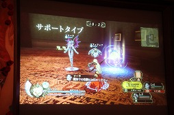 ꡼ No.018 | ֤Τʤˡפ2015ǯ917ȯˡ͸ʥ餸MAO餬Ťǰȯɽͤݡ