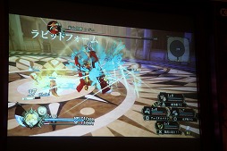 ꡼ No.021 | ֤Τʤˡפ2015ǯ917ȯˡ͸ʥ餸MAO餬Ťǰȯɽͤݡ