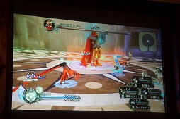 ꡼ No.023 | ֤Τʤˡפ2015ǯ917ȯˡ͸ʥ餸MAO餬Ťǰȯɽͤݡ