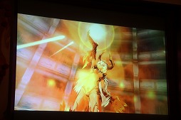 ꡼ No.024 | ֤Τʤˡפ2015ǯ917ȯˡ͸ʥ餸MAO餬Ťǰȯɽͤݡ