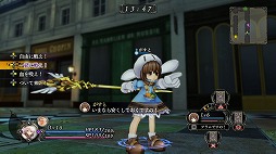 ꡼ No.036 | ֤Τʤˡפ2015ǯ917ȯˡ͸ʥ餸MAO餬Ťǰȯɽͤݡ