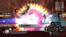 ꡼ No.038 | ֤Τʤˡפ2015ǯ917ȯˡ͸ʥ餸MAO餬Ťǰȯɽͤݡ