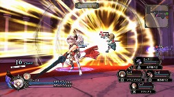 ꡼ No.039 | ֤Τʤˡפ2015ǯ917ȯˡ͸ʥ餸MAO餬Ťǰȯɽͤݡ