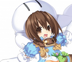 ꡼ No.040 | ֤Τʤˡפ2015ǯ917ȯˡ͸ʥ餸MAO餬Ťǰȯɽͤݡ