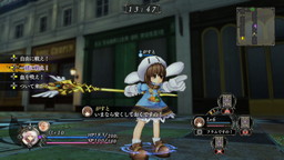 ꡼ No.004 | ֤Τʤˡ׽ŵȤȤɤξܺ٤ե򿶤ޤŨ