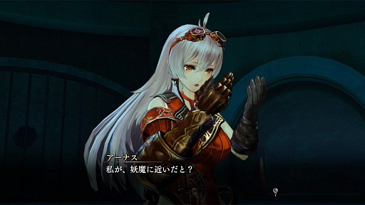 ꡼ No.002 | ֤Τʤˡסʥȥ꡼ƥΥ٥ȥ濴ˤǿࡼӡ