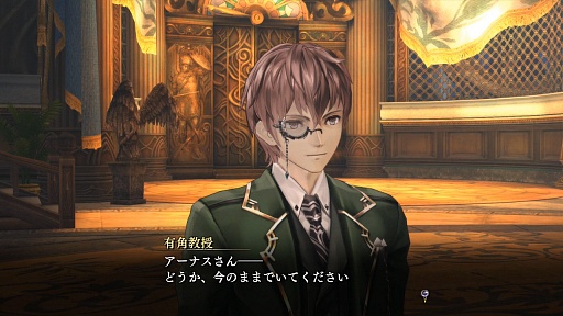 ꡼ No.005 | ֤Τʤˡסʥȥ꡼ƥΥ٥ȥ濴ˤǿࡼӡ