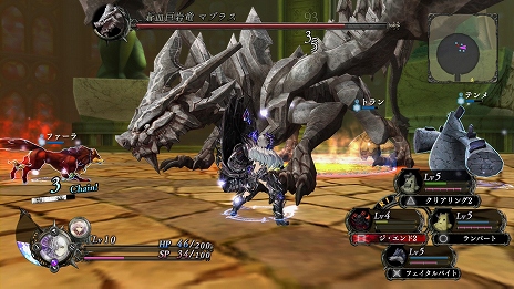 ꡼ No.006 | ֤ΤʤˡפƮƥ򤪤餤㤬ܤѿȷ֥֡ʥȥᥢեפΥӥ奢