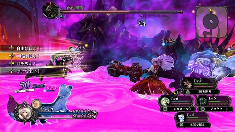 ꡼ No.007 | ֤ΤʤˡפƮƥ򤪤餤㤬ܤѿȷ֥֡ʥȥᥢեפΥӥ奢