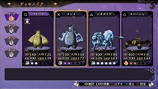 ꡼ No.008 | ֤ΤʤˡפƮƥ򤪤餤㤬ܤѿȷ֥֡ʥȥᥢեפΥӥ奢