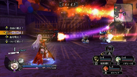 ꡼ No.013 | ֤ΤʤˡפƮƥ򤪤餤㤬ܤѿȷ֥֡ʥȥᥢեפΥӥ奢