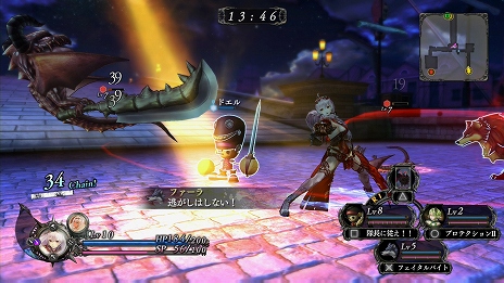 ꡼ No.014 | ֤ΤʤˡפƮƥ򤪤餤㤬ܤѿȷ֥֡ʥȥᥢեפΥӥ奢