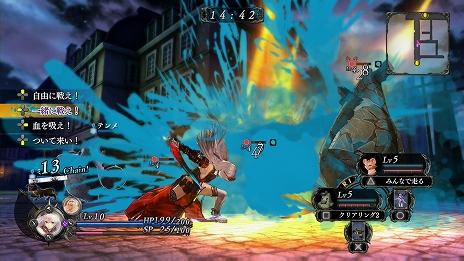 ꡼ No.016 | ֤ΤʤˡפƮƥ򤪤餤㤬ܤѿȷ֥֡ʥȥᥢեפΥӥ奢