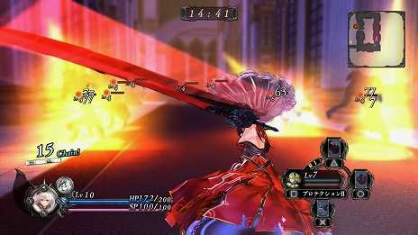 ꡼ No.017 | ֤ΤʤˡפƮƥ򤪤餤㤬ܤѿȷ֥֡ʥȥᥢեפΥӥ奢