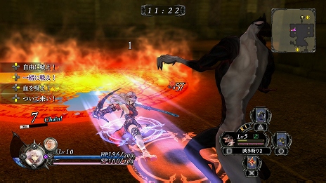 ꡼ No.018 | ֤ΤʤˡפƮƥ򤪤餤㤬ܤѿȷ֥֡ʥȥᥢեפΥӥ奢