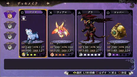 ꡼ No.020 | ֤ΤʤˡפƮƥ򤪤餤㤬ܤѿȷ֥֡ʥȥᥢեפΥӥ奢