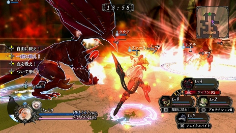 ꡼ No.021 | ֤ΤʤˡפƮƥ򤪤餤㤬ܤѿȷ֥֡ʥȥᥢեפΥӥ奢