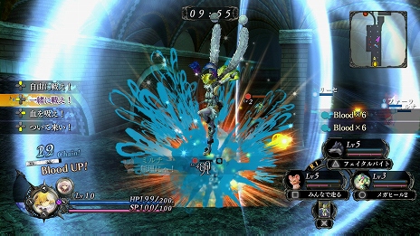 ꡼ No.024 | ֤ΤʤˡפƮƥ򤪤餤㤬ܤѿȷ֥֡ʥȥᥢեפΥӥ奢