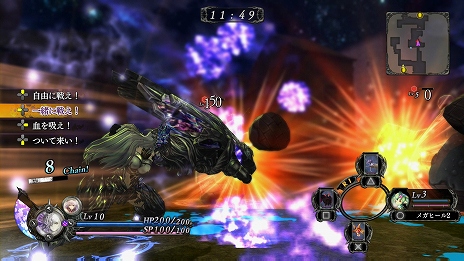 ꡼ No.025 | ֤ΤʤˡפƮƥ򤪤餤㤬ܤѿȷ֥֡ʥȥᥢեפΥӥ奢