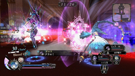 ꡼ No.026 | ֤ΤʤˡפƮƥ򤪤餤㤬ܤѿȷ֥֡ʥȥᥢեפΥӥ奢