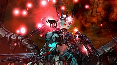 ꡼ No.029 | ֤ΤʤˡפƮƥ򤪤餤㤬ܤѿȷ֥֡ʥȥᥢեפΥӥ奢