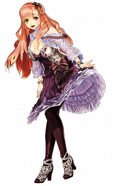 ꡼ No.034 | ֤ΤʤˡפƮƥ򤪤餤㤬ܤѿȷ֥֡ʥȥᥢեפΥӥ奢