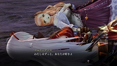 ꡼ No.036 | ֤ΤʤˡפƮƥ򤪤餤㤬ܤѿȷ֥֡ʥȥᥢեפΥӥ奢