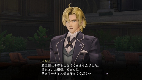 ꡼ No.037 | ֤ΤʤˡפƮƥ򤪤餤㤬ܤѿȷ֥֡ʥȥᥢեפΥӥ奢