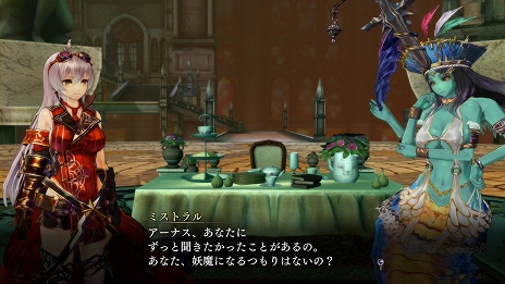 ꡼ No.042 | ֤ΤʤˡפƮƥ򤪤餤㤬ܤѿȷ֥֡ʥȥᥢեפΥӥ奢