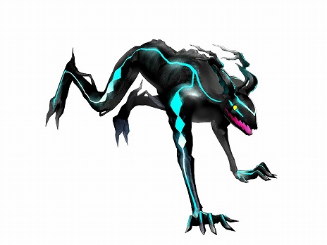 ꡼ No.043 | ֤ΤʤˡפƮƥ򤪤餤㤬ܤѿȷ֥֡ʥȥᥢեפΥӥ奢