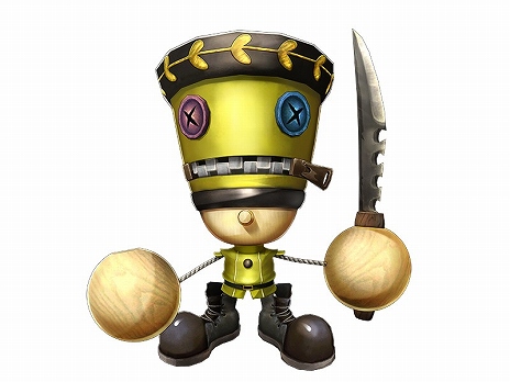 ꡼ No.044 | ֤ΤʤˡפƮƥ򤪤餤㤬ܤѿȷ֥֡ʥȥᥢեפΥӥ奢