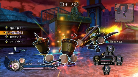 ꡼ No.045 | ֤ΤʤˡפƮƥ򤪤餤㤬ܤѿȷ֥֡ʥȥᥢեפΥӥ奢