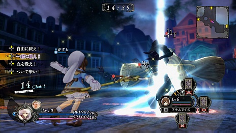 ꡼ No.047 | ֤ΤʤˡפƮƥ򤪤餤㤬ܤѿȷ֥֡ʥȥᥢեפΥӥ奢