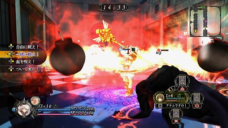 ꡼ No.048 | ֤ΤʤˡפƮƥ򤪤餤㤬ܤѿȷ֥֡ʥȥᥢեפΥӥ奢