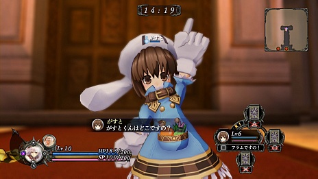 ꡼ No.049 | ֤ΤʤˡפƮƥ򤪤餤㤬ܤѿȷ֥֡ʥȥᥢեפΥӥ奢