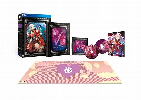 ꡼ No.050 | ֤ΤʤˡפƮƥ򤪤餤㤬ܤѿȷ֥֡ʥȥᥢեפΥӥ奢