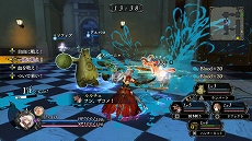 ꡼ No.052 | ֤ΤʤˡפƮƥ򤪤餤㤬ܤѿȷ֥֡ʥȥᥢեפΥӥ奢