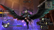 ꡼ No.053 | ֤ΤʤˡפƮƥ򤪤餤㤬ܤѿȷ֥֡ʥȥᥢեפΥӥ奢