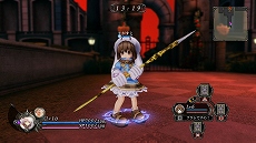 ꡼ No.054 | ֤ΤʤˡפƮƥ򤪤餤㤬ܤѿȷ֥֡ʥȥᥢեפΥӥ奢